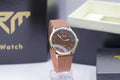 YAZOLE MANS WATCH ELEGANT BRAND LUXURY DIAL