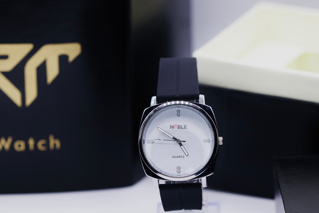 YAZOLE MANS WATCH ELEGANT BRAND LUXURY DIAL