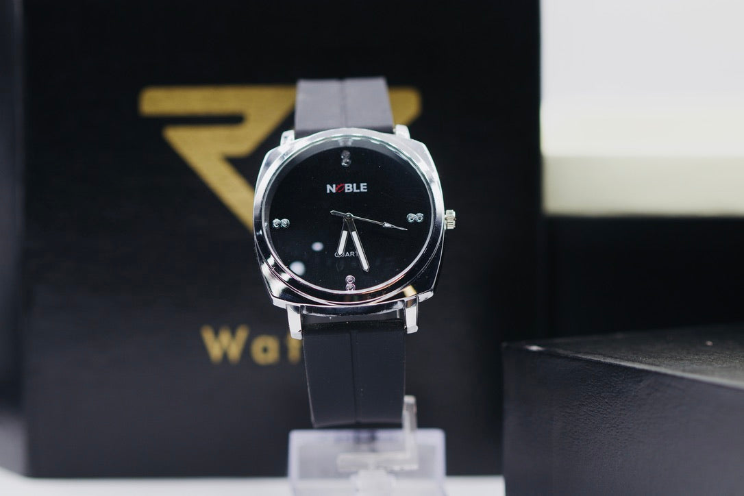 YAZOLE MANS WATCH ELEGANT BRAND LUXURY DIAL