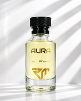 Aura - Bold Presence