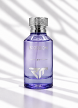 Blossom - Sweet, Irresistibly Feminine