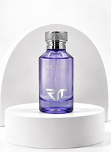 Blossom - Sweet, Irresistibly Feminine