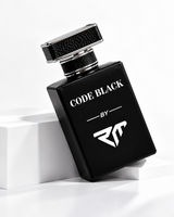 CODE BLACK