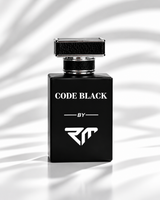 CODE BLACK