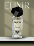 ELIXIR by RM