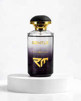 Gentle  – Where Subtlety Meets Strength