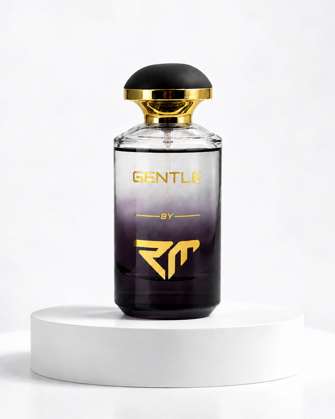 Gentle  – Where Subtlety Meets Strength
