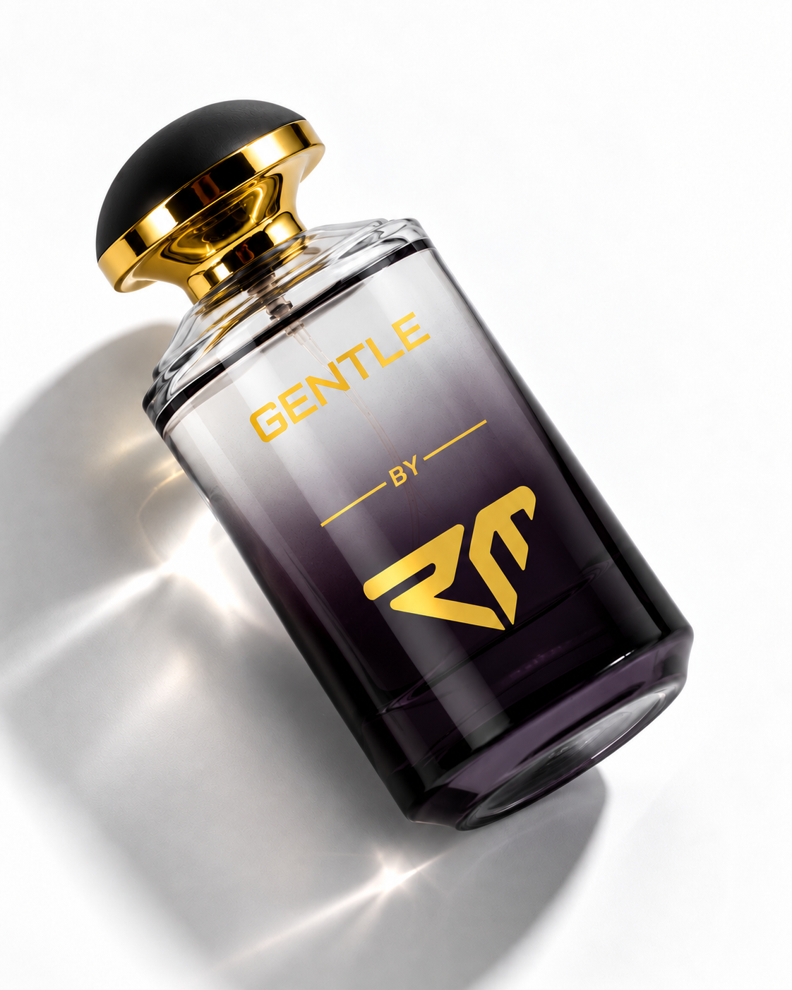 Gentle  – Where Subtlety Meets Strength