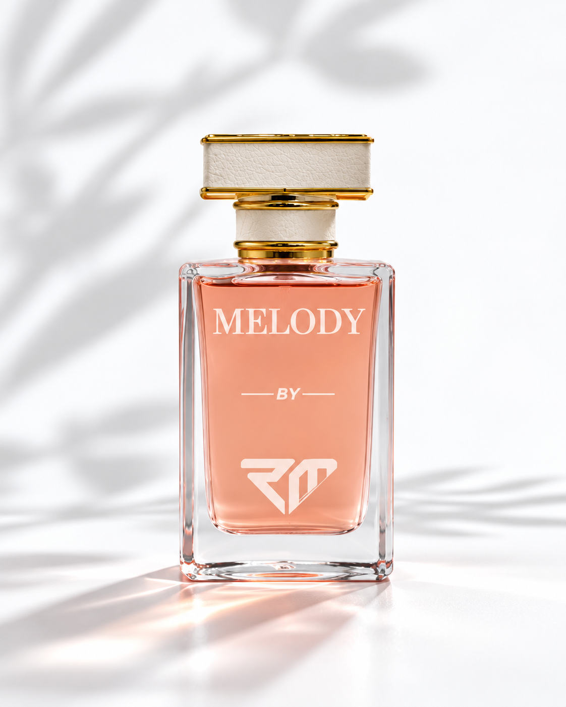 MELODY - SCENT OF PERFECTION