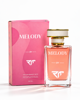 MELODY - SCENT OF PERFECTION
