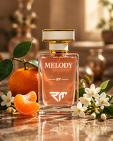 MELODY - SCENT OF PERFECTION