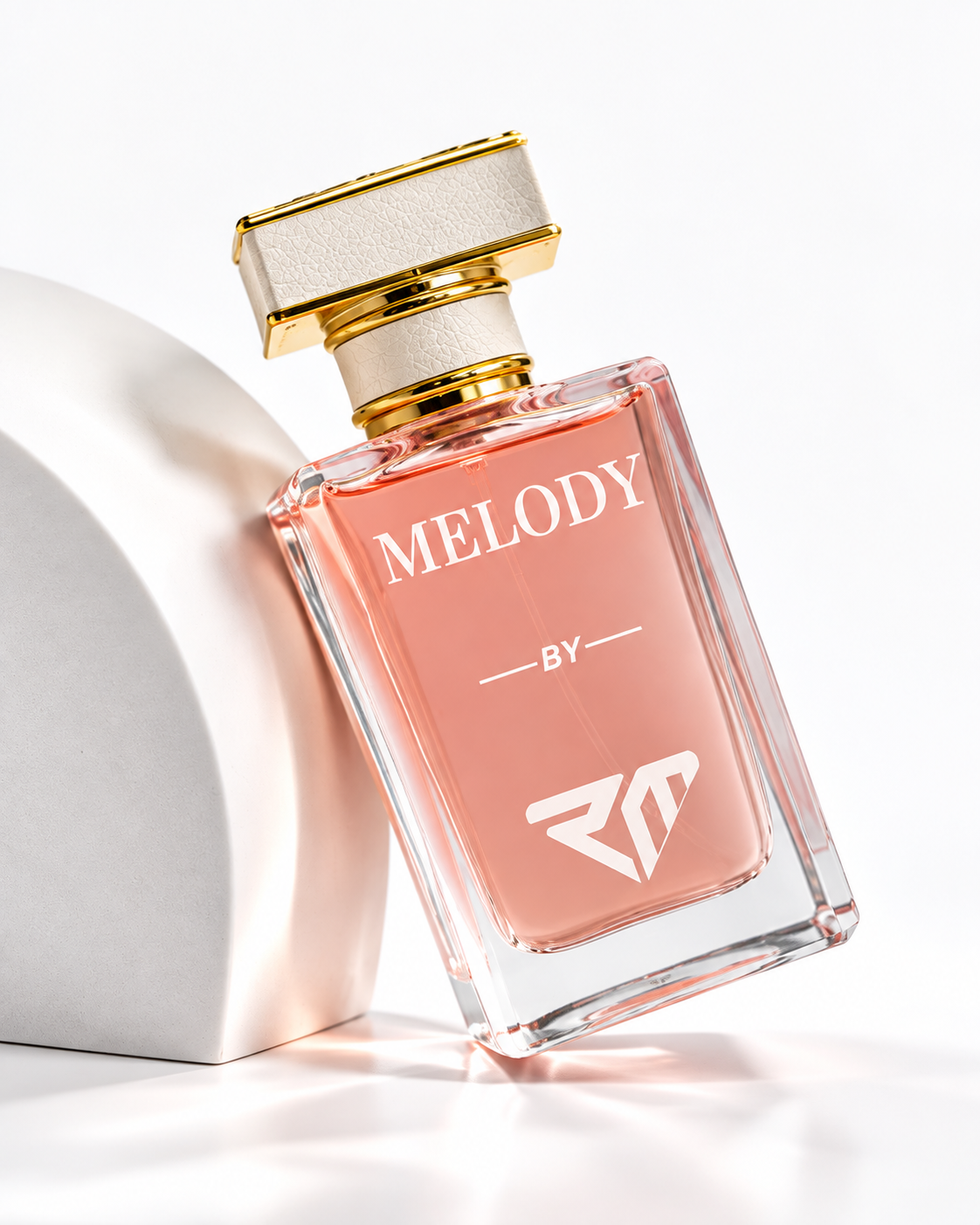 MELODY - SCENT OF PERFECTION