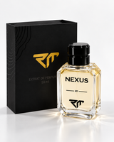 Nexus by RM