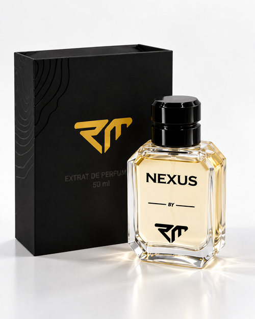 Nexus by RM
