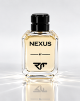 Nexus by RM