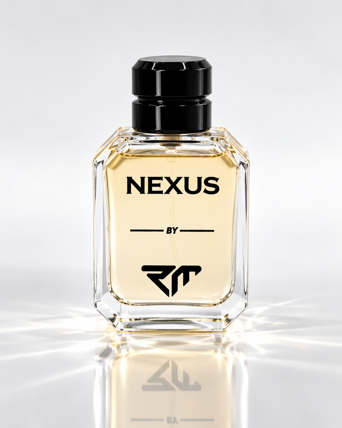 Nexus by RM