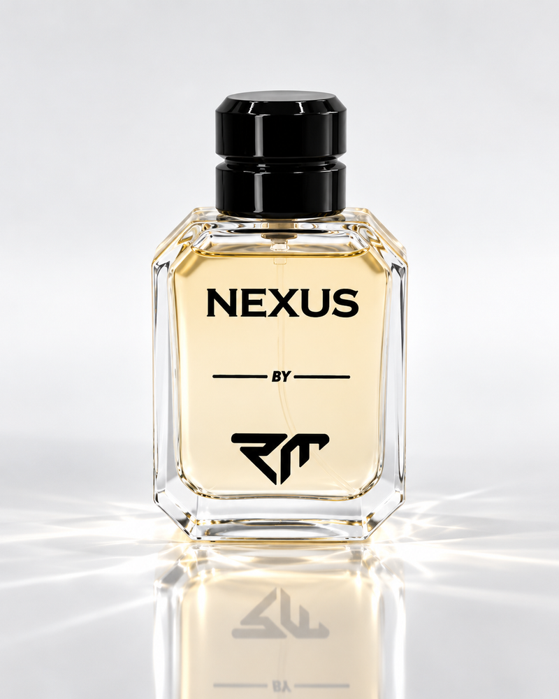 Nexus by RM
