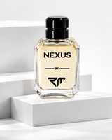 Nexus by RM