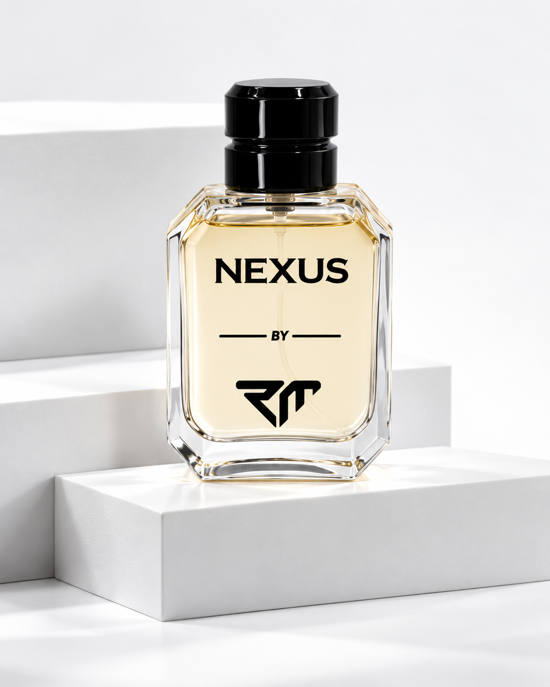 Nexus by RM