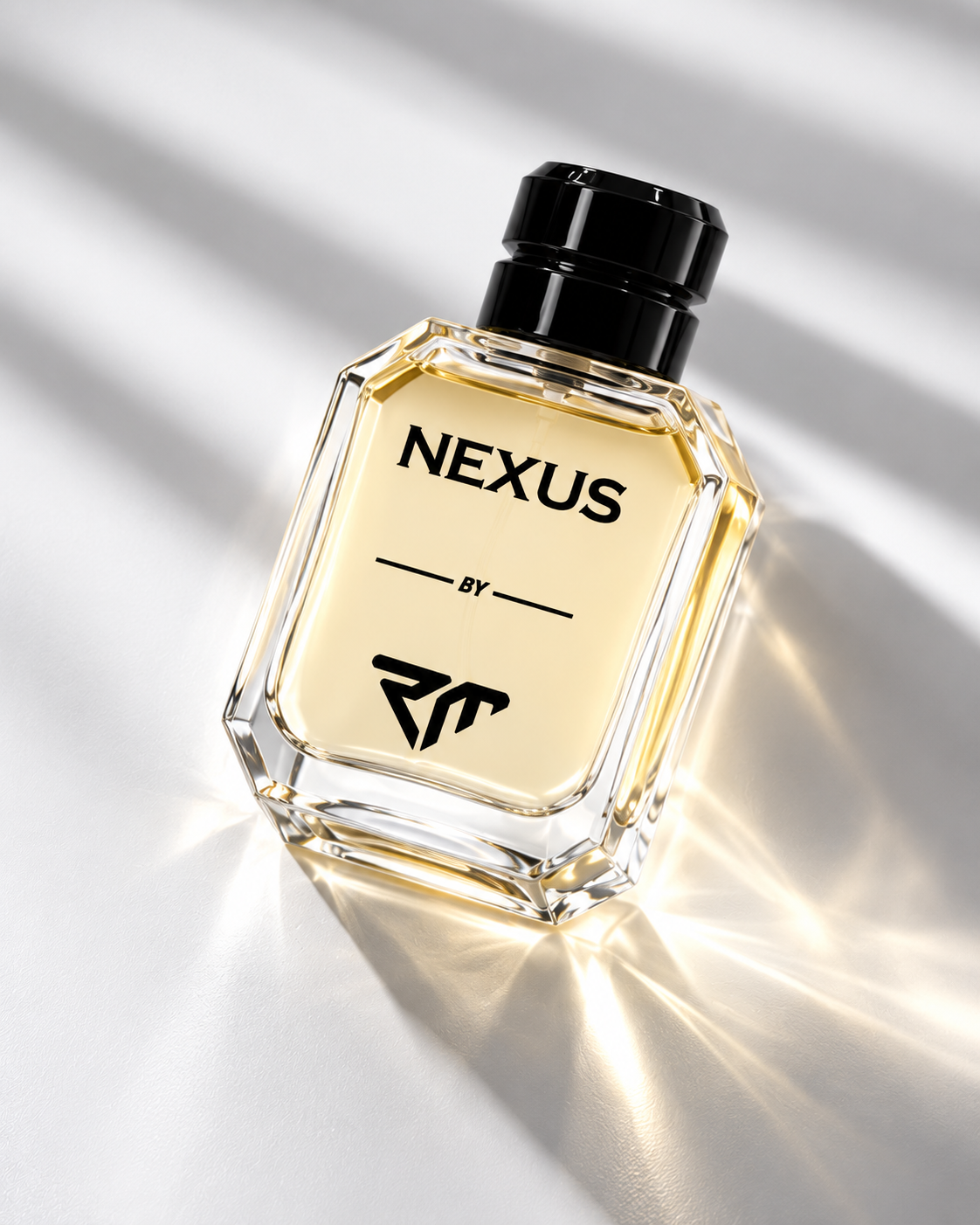 Nexus by RM