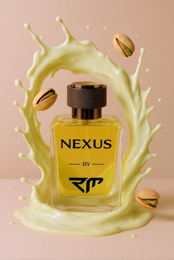 Nexus by RM