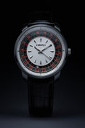 HERVI CASINO EDITION WATCH
