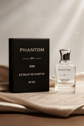 PHANTOM by RM