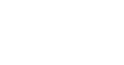 Rehan Malik Store