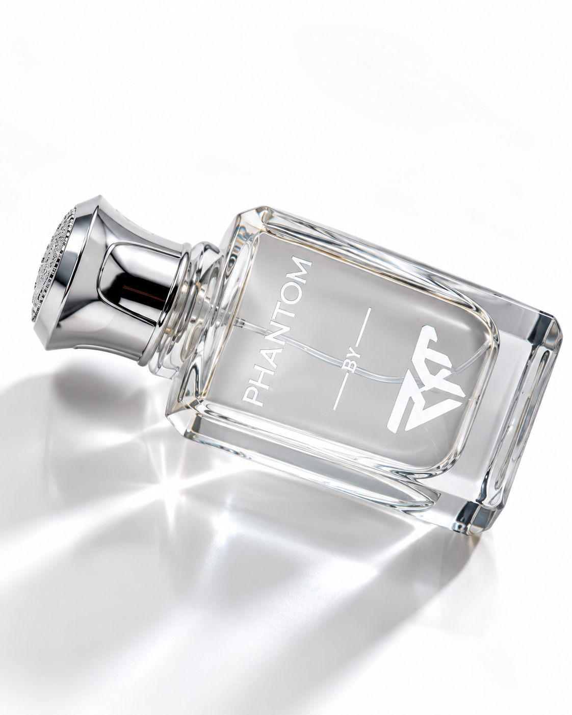 PHANTOM by RM