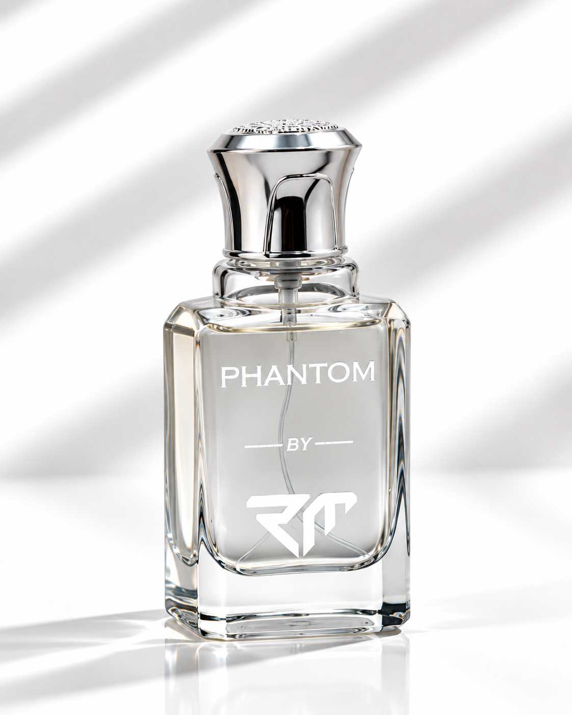 PHANTOM by RM