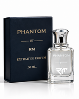 PHANTOM by RM
